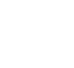 CAOT