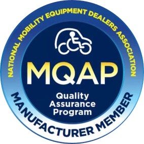 NMEDA - Manufacturer Quality Assurance Program (MQAP)
