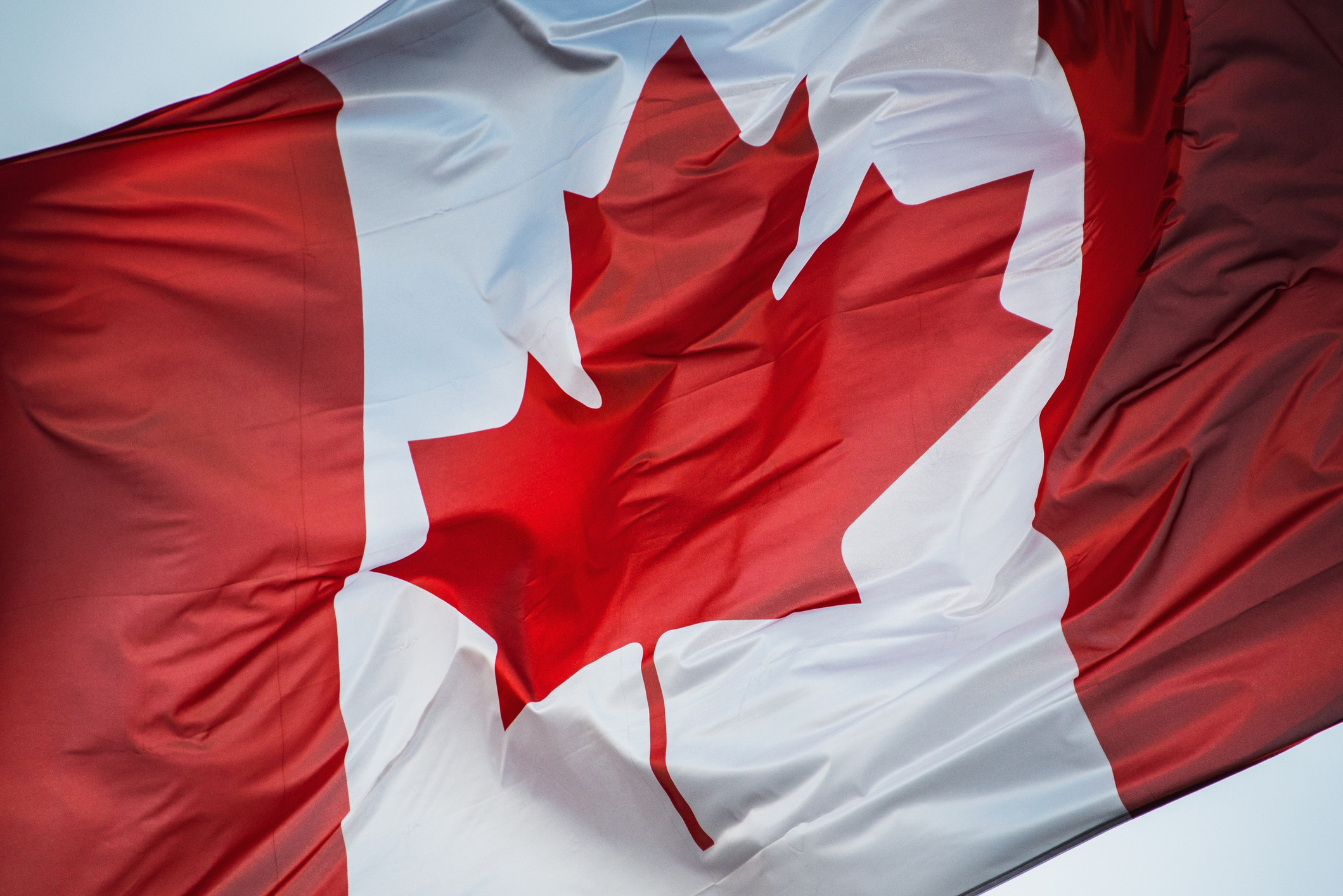 Fermeture – Fête du Canada